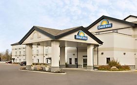 Days Inn Thunder Bay North